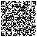 QR code with Ashtae contacts