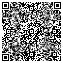 QR code with Curb-Crete contacts