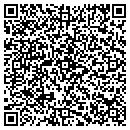 QR code with Republic Golf Club contacts