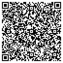 QR code with Nextel Retail contacts