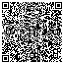 QR code with Holly Tree Manor contacts