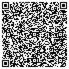 QR code with Complete Business Service contacts