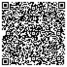 QR code with Joseph Mijares Jr Law Office contacts