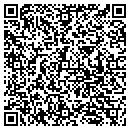 QR code with Design Strategies contacts