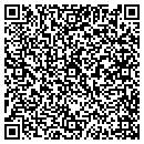 QR code with Dare To Be Dads contacts