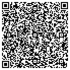 QR code with Wise Bait & Tackle Shop contacts