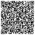 QR code with St Matthews Presbyterian contacts