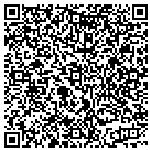 QR code with Lakeshore Christian Fellowship contacts
