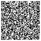 QR code with Select Comfort SC Corporation contacts