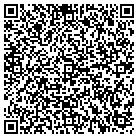 QR code with Real Mc Coy Business Service contacts