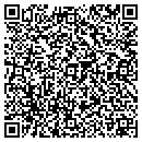 QR code with Colleys Marine Outlet contacts