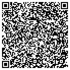 QR code with Anderson Memorial Gardens Inc contacts