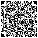 QR code with Speedway/Sunoco contacts