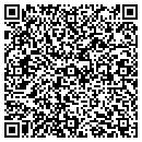 QR code with Markette 4 contacts