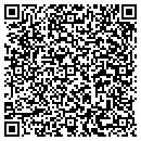 QR code with Charles A Driggers contacts