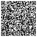 QR code with Scotchman Store contacts