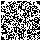 QR code with Santa Monica Family Dentistry contacts