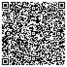 QR code with Valvoline Instant Oil Change contacts