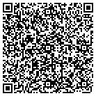 QR code with Numatech Inds Southeast LLC contacts