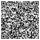 QR code with Ricky Lee Cromer contacts