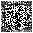 QR code with Digital Communications contacts