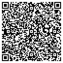 QR code with Auto Buyline Systems contacts