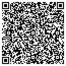 QR code with Leroy Scruggs contacts