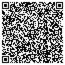 QR code with Free's Radiator Shop contacts