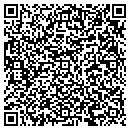 QR code with Lafowler Assoc Inc contacts