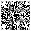 QR code with Wireless Etc contacts