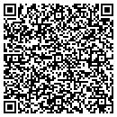 QR code with Midway Grocery contacts