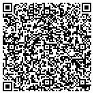 QR code with T H Snipes & Sons Inc contacts