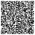 QR code with McCormick Son Pest & Trmt Control contacts