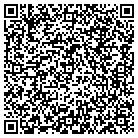 QR code with Hilton Head Properties contacts
