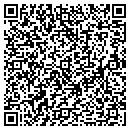 QR code with Signs & Etc contacts