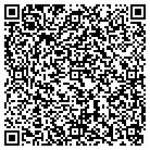 QR code with S & T Asbestos Enterprise contacts
