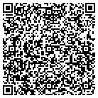 QR code with Team One Security contacts