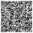 QR code with Eloise P Arborough contacts
