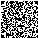 QR code with Robins Nest contacts