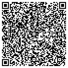 QR code with Palmetto Fencing Of Camden Inc contacts