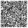 QR code with Avalonia contacts