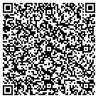 QR code with Barry Wright Race Cars contacts