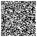 QR code with Todd Sauls contacts