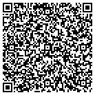 QR code with Robertson-Wade Engineering Inc contacts