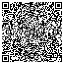 QR code with Sunset Pizzeria contacts