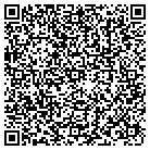 QR code with Multiplicity Design Team contacts