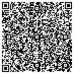 QR code with Bus Transportation Supervisors contacts