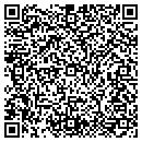 QR code with Live Oak Church contacts