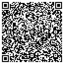 QR code with Tant Farms contacts
