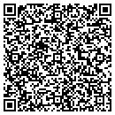 QR code with Handy Man Etc contacts